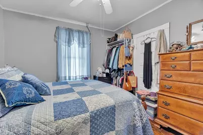 1 Devlin Ave, North Attleboro, MA 02760 - Photo 11
