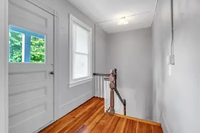 1 Devlin Ave, North Attleboro, MA 02760 - Photo 15