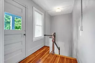 1 Devlin Ave, North Attleboro, MA 02760 - Photo 15