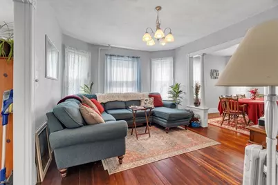 1 Devlin Ave, North Attleboro, MA 02760 - Photo 7