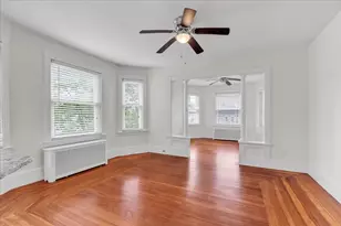 1 Devlin Ave, North Attleboro, MA 02760 - Photo 25