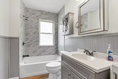1 Devlin Ave, North Attleboro, MA 02760 - Photo 39