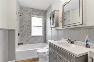 1 Devlin Ave, North Attleboro, MA 02760 - Photo 39