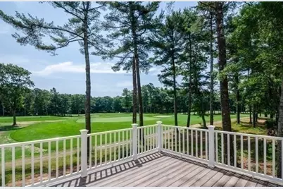 36 Starboard Dr #B, Wareham, MA 02558 - Photo 11