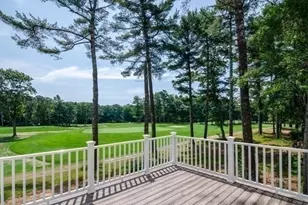 36 Starboard Dr, Wareham, MA 02558 - Photo 11