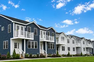 36 Starboard Dr, Wareham, MA 02532 - Photo 1
