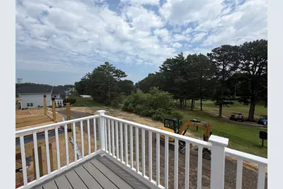 36 Starboard Dr #B, Wareham, MA 02558 - Photo 9