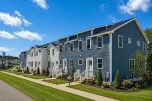 36 Starboard Dr, Wareham, MA 02532 - Photo 7