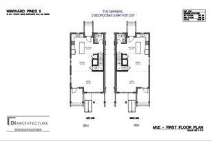 36 Starboard Dr, Wareham, MA 02532 - Photo 3