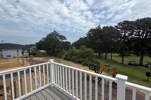 36 Starboard Dr, Wareham, MA 02532 - Photo 7