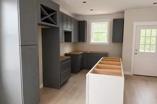36 Starboard Dr, Wareham, MA 02532 - Photo 17