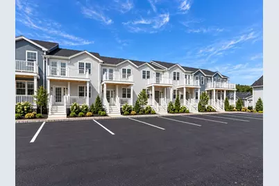 36 Starboard Dr #B, Wareham, MA 02558 - Photo 1