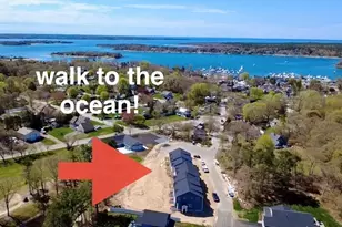 36 Starboard Dr, Wareham, MA 02558 - Photo 3