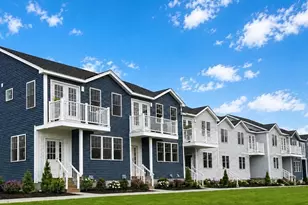 36 Starboard Dr, Wareham, MA 02532 - Photo 5