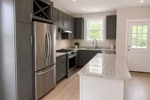 36 Starboard Dr, Wareham, MA 02532 - Photo 3