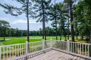 36 Starboard Dr, Wareham, MA 02532 - Photo 5