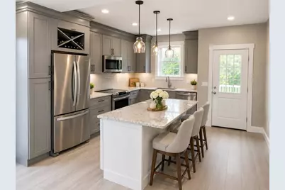 36 Starboard Dr #B, Wareham, MA 02558 - Photo 1