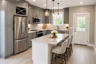 36 Starboard Dr, Wareham, MA 02532 - Photo 1