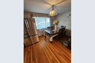 186 Ridge Rd, Marlborough, MA 01752 - Photo 9
