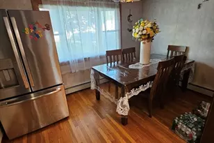 186 Ridge Rd, Marlborough, MA 01752 - Photo 9