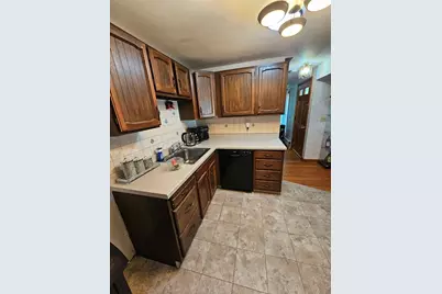 186 Ridge Rd, Marlborough, MA 01752 - Photo 25
