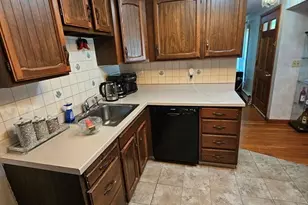 186 Ridge Rd, Marlborough, MA 01752 - Photo 25