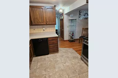 186 Ridge Rd, Marlborough, MA 01752 - Photo 5