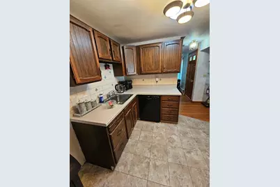 186 Ridge Rd, Marlborough, MA 01752 - Photo 27