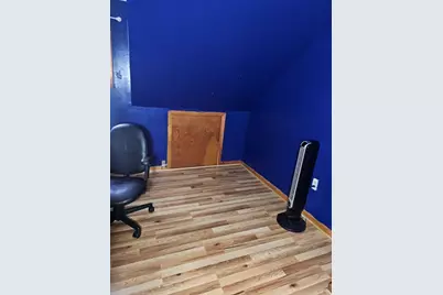 186 Ridge Rd, Marlborough, MA 01752 - Photo 23