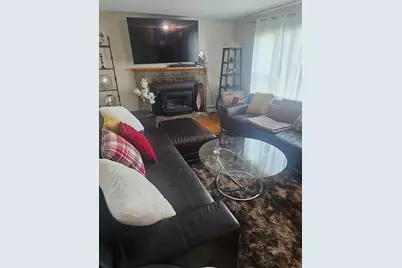 186 Ridge Rd, Marlborough, MA 01752 - Photo 11