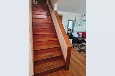 186 Ridge Rd, Marlborough, MA 01752 - Photo 5