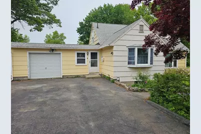 186 Ridge Rd, Marlborough, MA 01752 - Photo 41