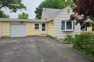 186 Ridge Rd, Marlborough, MA 01752 - Photo 41