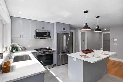 14 Norway Farms Dr #Rear, Norfolk, MA 02056 - Photo 7