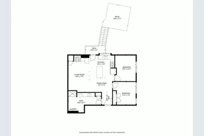 14 Norway Farms Dr #Rear, Norfolk, MA 02056 - Photo 33