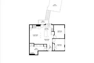 14 Norway Farms Dr, Norfolk, MA 02056 - Photo 33