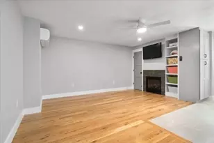 14 Norway Farms Dr, Norfolk, MA 02056 - Photo 17