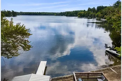 1 Summer Village Rd, Westford, MA 01886 - Photo 23