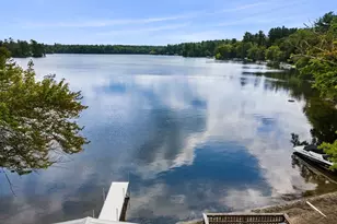 1 Summer Village Rd, Westford, MA 01886 - Photo 23