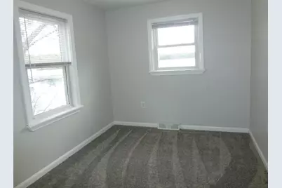 1 Summer Village Rd, Westford, MA 01886 - Photo 11
