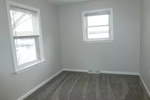 1 Summer Village Rd, Westford, MA 01886 - Photo 11