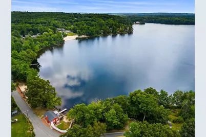 1 Summer Village Rd, Westford, MA 01886 - Photo 15