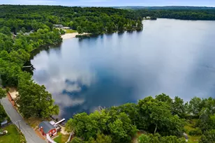1 Summer Village Rd, Westford, MA 01886 - Photo 15