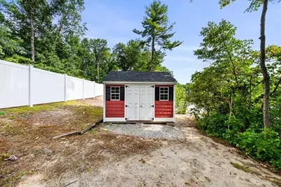 1 Summer Village Rd, Westford, MA 01886 - Photo 35