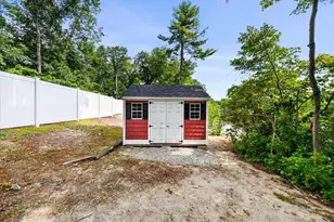 1 Summer Village Rd, Westford, MA 01886 - Photo 35