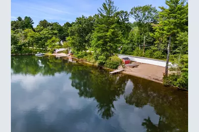 1 Summer Village Rd, Westford, MA 01886 - Photo 17