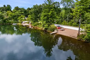 1 Summer Village Rd, Westford, MA 01886 - Photo 17