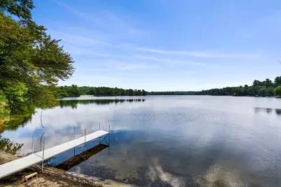 1 Summer Village Rd, Westford, MA 01886 - Photo 29