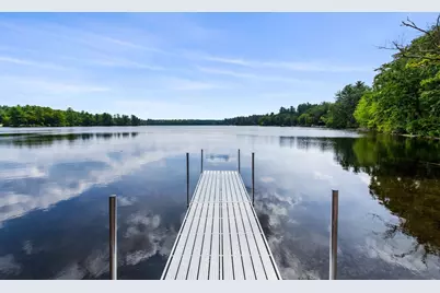 1 Summer Village Rd, Westford, MA 01886 - Photo 25