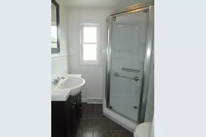 1 Summer Village Rd, Westford, MA 01886 - Photo 13